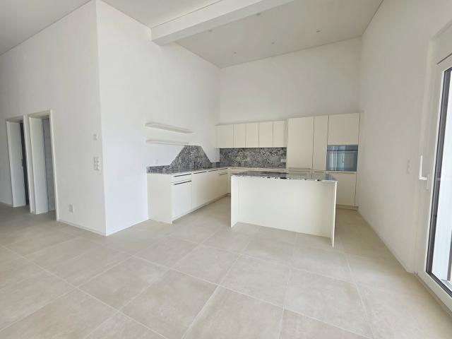 Apartment mieten in Eiken, Aargau