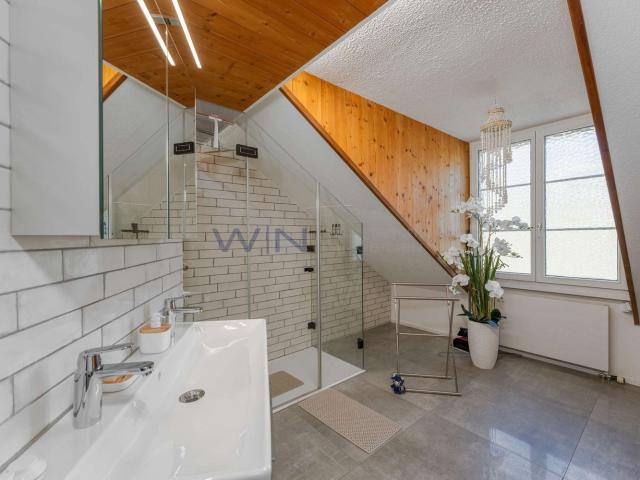 Apartment mieten in Dörfli, Glarus Nord