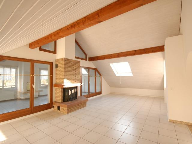 Apartment mieten in Reinach (BL), Basel-Landschaft