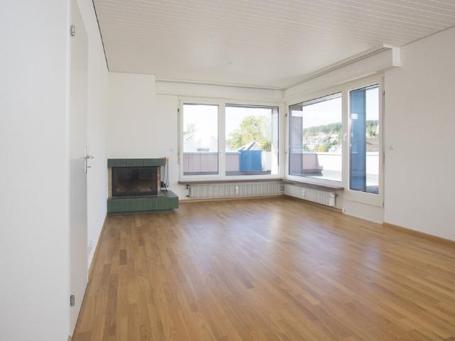 Apartment mieten in Reinach (BL), Basel-Landschaft