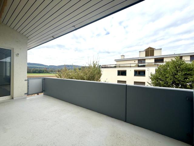 Apartment mieten in Reinach, Bezirk Arlesheim
