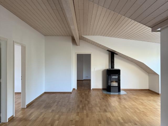 Apartment mieten in Stäfa, Zürich