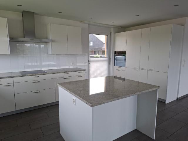 Apartment mieten in Sulgen, Thurgau
