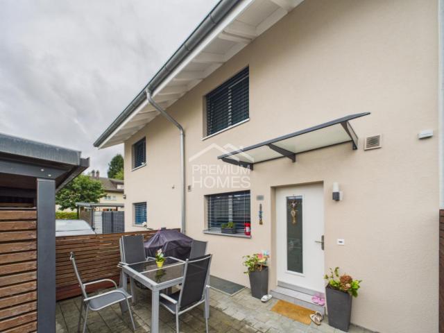 Haus mieten in Derendingen, Solothurn