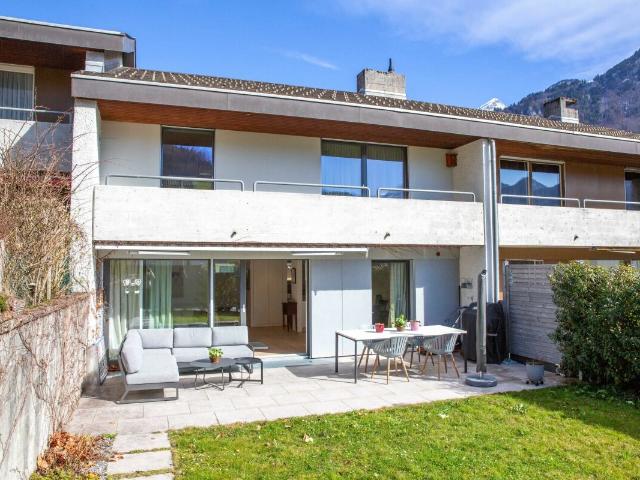 Haus mieten in Glarus