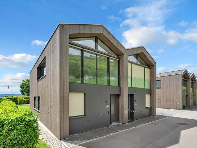 Haus mieten in Lugnorre, Freiburg