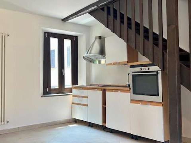 Haus mieten in Collina d'Oro, Tessin