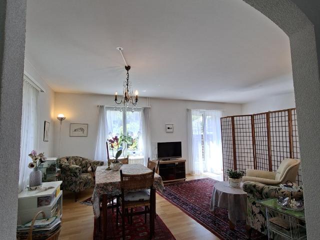 Haus mieten in Zurzach, Aargau