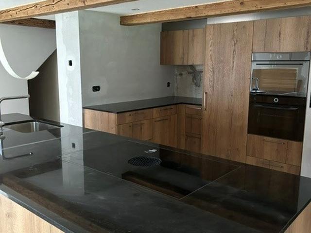 Haus mieten in Bauma, Zürich