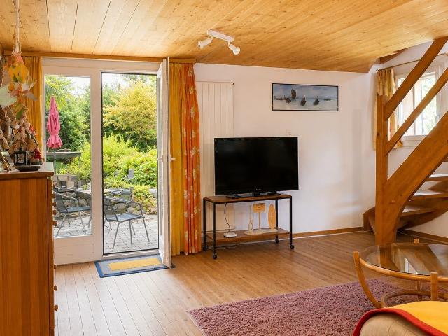 Haus mieten in Berneck, St. Gallen