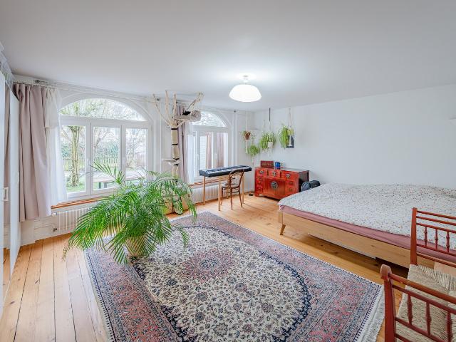 Haus mieten in Büren an der Aare, Bern