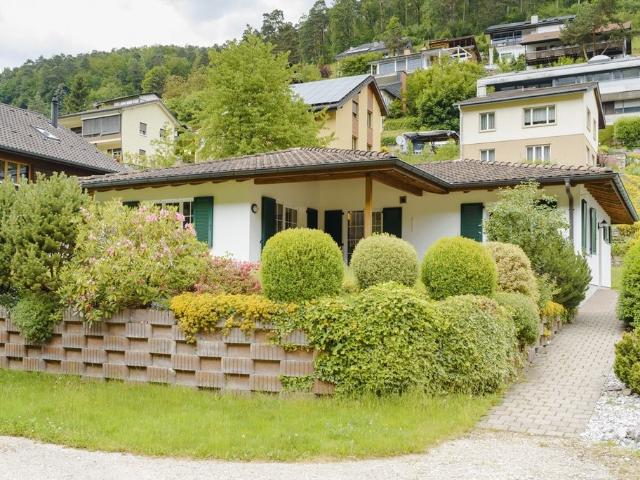 Haus mieten in Dittingen, Basel-Landschaft