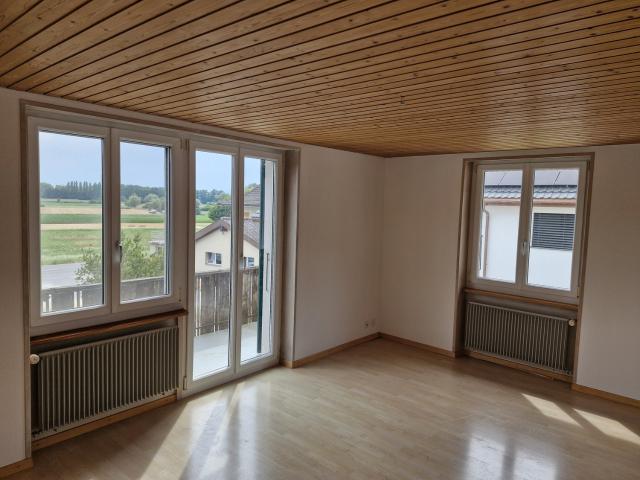 Haus mieten in Gampelen, Bern