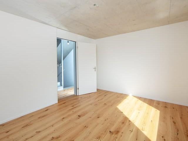 Haus mieten in Gelterkinden, Basel-Landschaft
