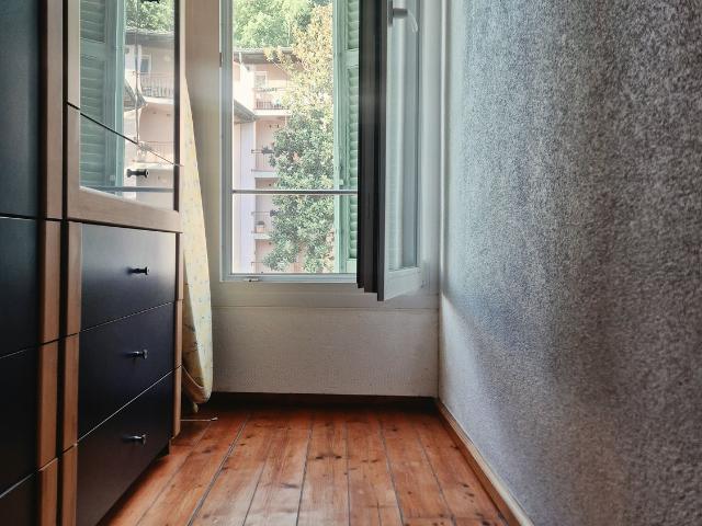 Haus mieten in Collina d'Oro, Tessin