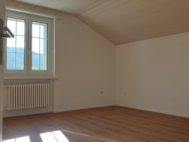 Haus mieten in Guntershausen, Aadorf