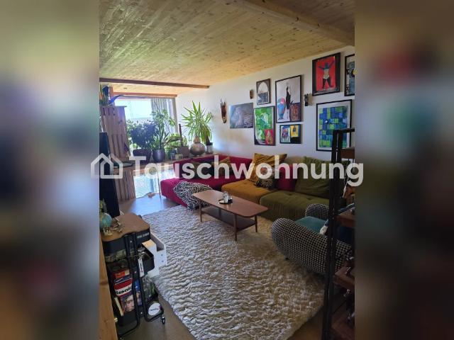 Haus mieten in Horgen, Bezirk Horgen