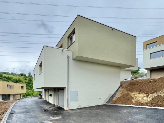 Haus mieten in Kaisten, Aargau