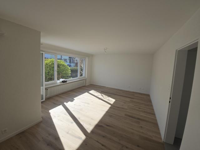 Haus mieten in Kreuzlingen, Thurgau