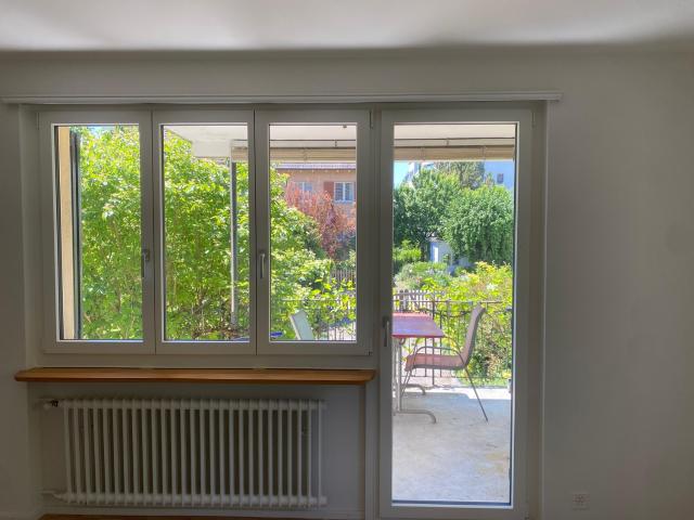 Haus mieten in Küsnacht (ZH), Zürich