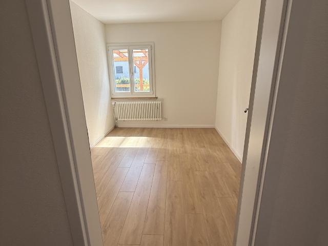 Haus mieten in Langnau am Albis, Zürich