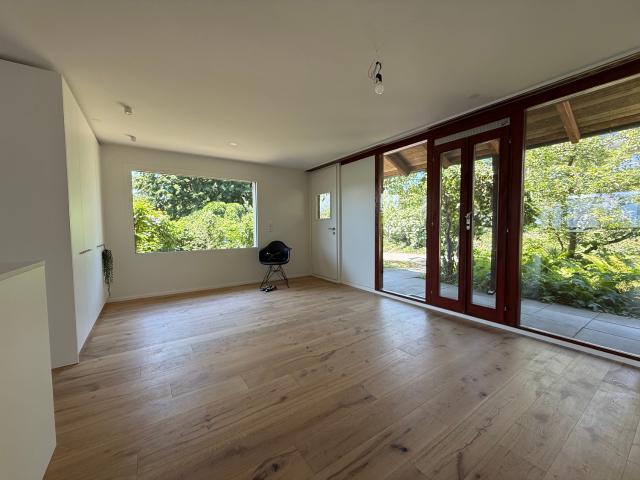 Haus mieten in Lü