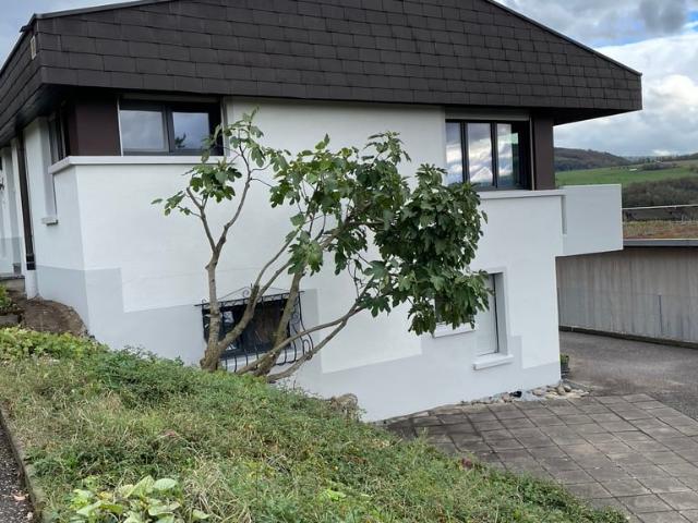 Haus mieten in Nenzlingen, Basel-Landschaft
