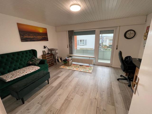Haus mieten in Niedergösgen, Amtei Olten-Gösgen