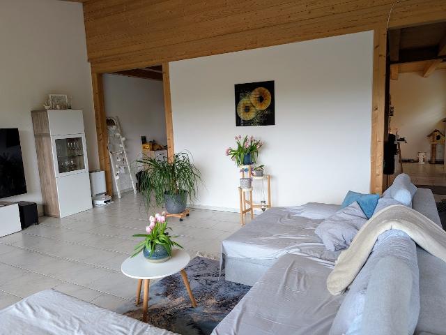 Haus mieten in Köniz, Bern