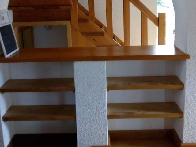 Haus mieten in Campo, Blenio, Tessin