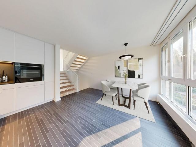 Haus mieten in Reinach (BL), Basel-Landschaft