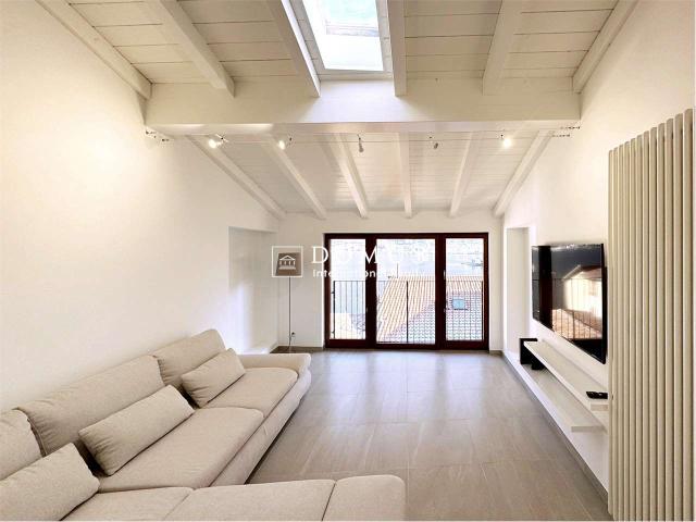 Haus mieten in Riva San Vitale, Tessin