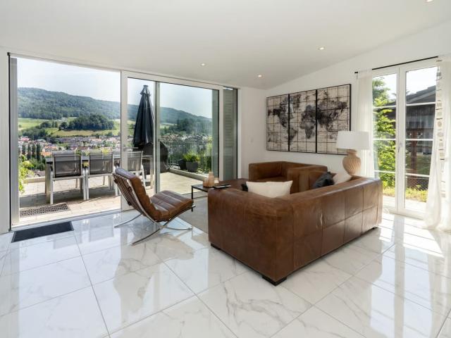 Haus mieten in Rorbas, Zürich