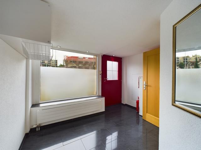 Haus mieten in Rüti (ZH), Zürich