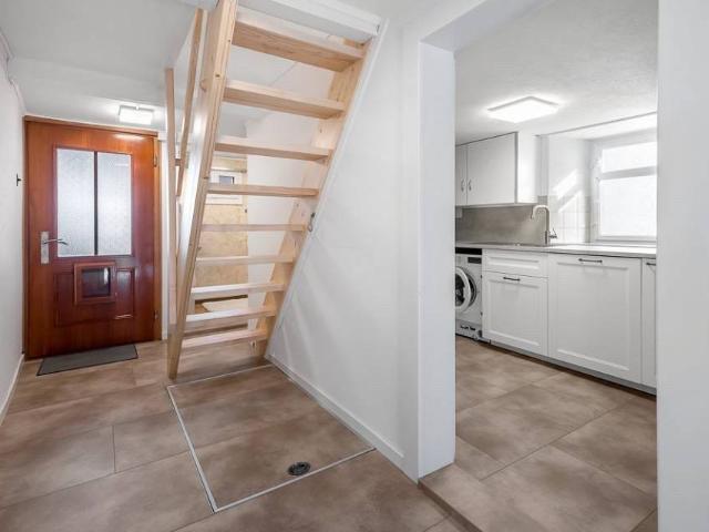 Haus mieten in Schwanden (GL), Glarus