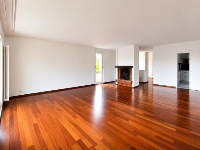 Haus mieten in Vezia, Tessin