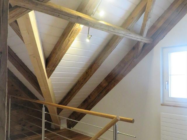 Haus mieten in Wald (ZH), Bezirk Hinwil