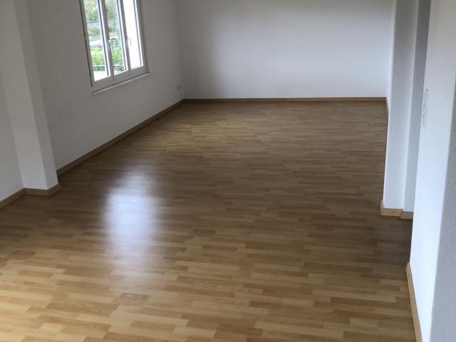 Haus mieten in Widen, Aargau