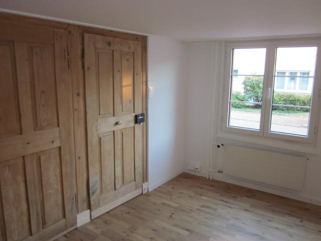 Haus mieten in Busswil (TG), Thurgau