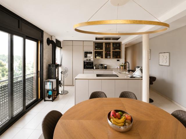 Apartment mieten in Collina d'Oro, Tessin