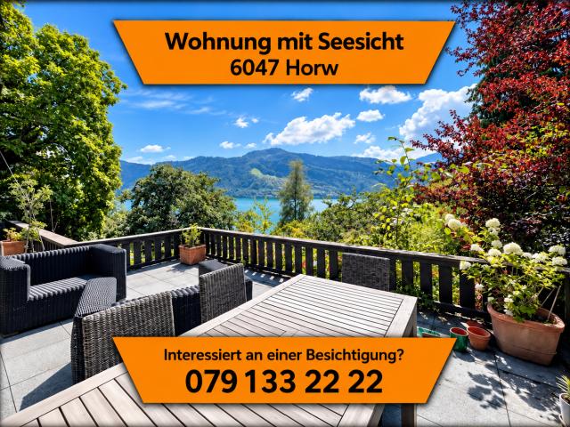 Apartment mieten in Lü