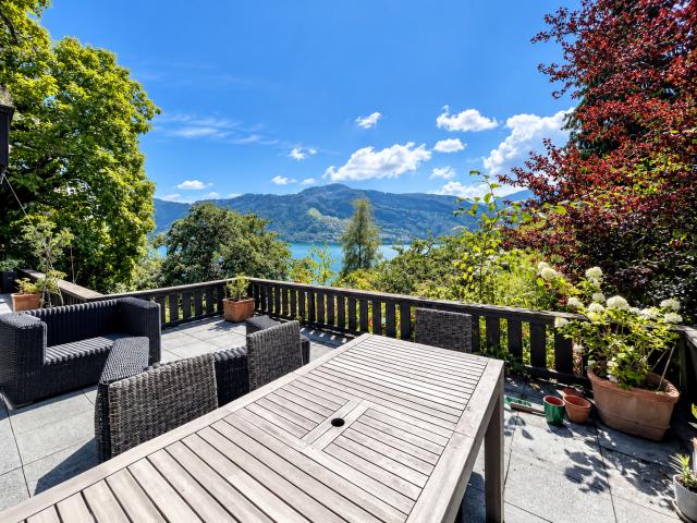 Apartment mieten in Lü