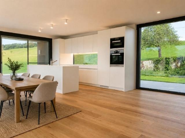 Apartment mieten in Lü