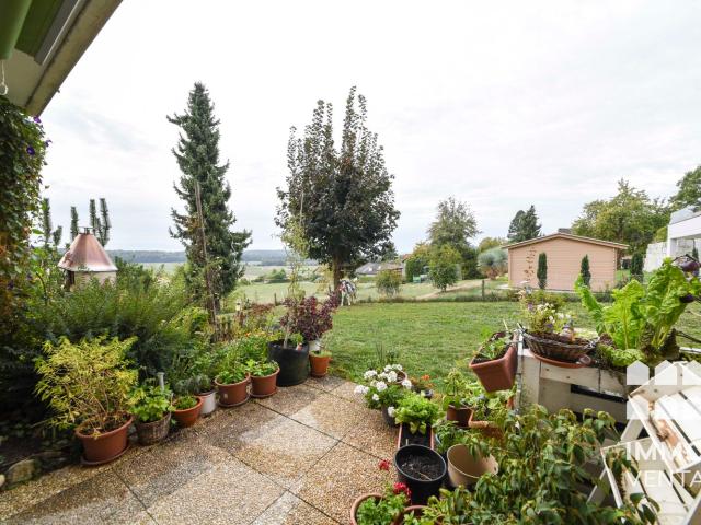 Apartment mieten in Täuffelen, Verwaltungsregion Seeland