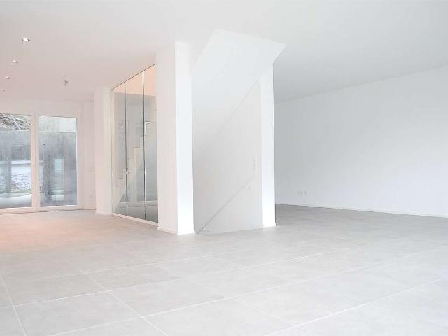 Haus mieten in Curio, Tessin