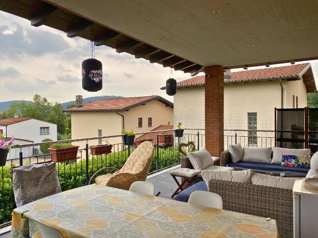 Haus mieten in S. Pietro, Tessin