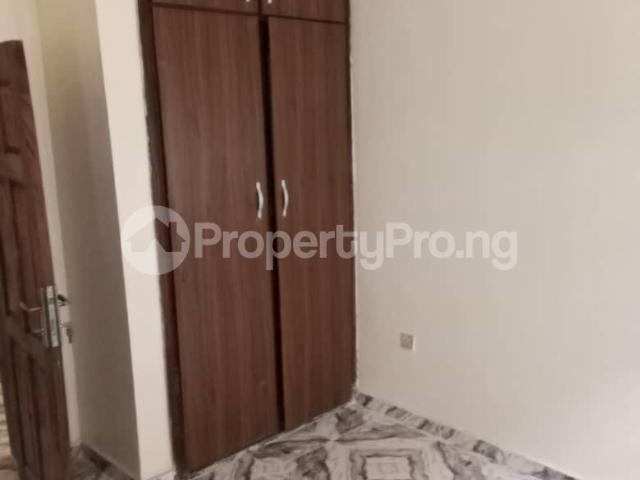 House for rent in Lagos