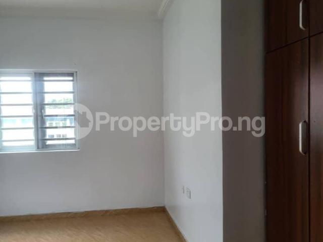 Duplex for rent in Ogba Egbema Ndoni Duplex for rent in Ogba Egbema Ndoni