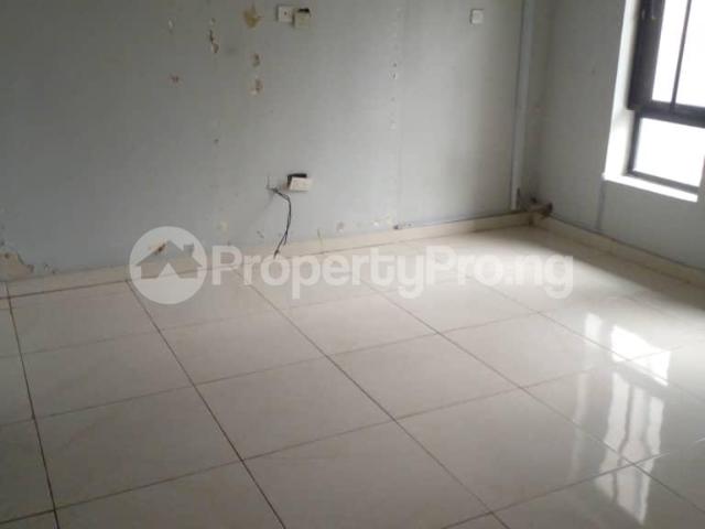 House for rent in Lagos