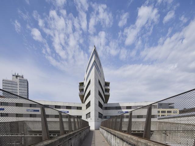 Apartment mieten in Aarau, Aargau